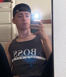 Publius Boys Selfies 71 Cute Little Twink Tube 61d3481c88235.jpg