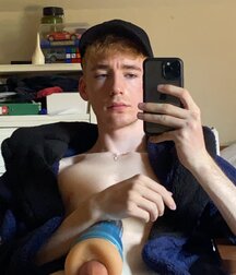 Publius Boys Selfies 71 Cute Little Twink Tube 61d34821180e0.jpg