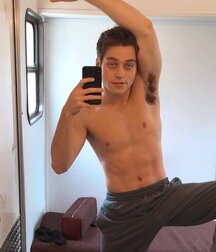 Publius Boys Selfies 71 Cute Little Twink Tube 61d3483dd6636.jpg