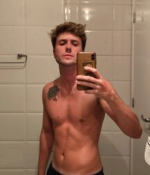 Publius Boys Selfies 71 Cute Little Twink Tube 61d3484079926.jpg