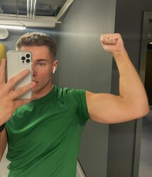 Publius Boys Selfies 71 Cute Little Twink Tube 61d34842d7210.jpg