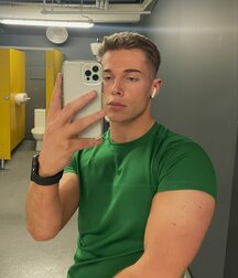 Publius Boys Selfies 71 Cute Little Twink Tube 61d34845977e0.jpg