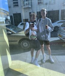 Publius Boys Selfies 71 Cute Little Twink Tube 61d34847bc70f.jpg