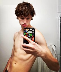 Publius Boys Selfies 71 Cute Little Twink Tube 61d34849e84a4.jpg