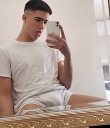 Publius Boys Selfies 71 Cute Little Twink Tube 61d3484e33e0c.jpg