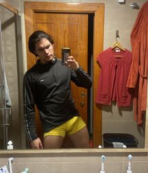 Publius Boys Selfies 71 Cute Little Twink Tube 61d348557da9a.jpg