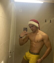 Publius Boys Selfies 71 Cute Little Twink Tube 61d34859dcfb4.jpg