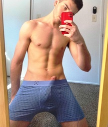 Publius Boys Selfies 71 Cute Little Twink Tube 61d3485c0dff0.jpg