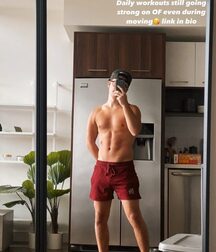 Publius Boys Selfies 71 Cute Little Twink Tube 61d34863cbfa2.jpg