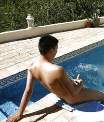 Publius Pool Boys 22 Strong Porn 61d49e80ea414.jpg