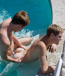 Publius Pool Boys 22 Strong Porn 61d49e8699b24.jpg