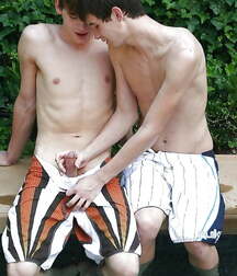Publius Pool Boys 22 Strong Porn 61d49e94e7cc8.jpg