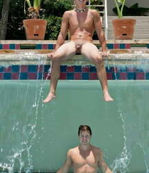 Publius Pool Boys 22 Strong Porn 61d49e96e1819.jpg