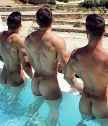 Publius Pool Boys 22 Strong Porn 61d49eba4b437.png