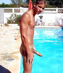 Publius Pool Boys 22 Strong Porn 61d49eedc1aec.jpg