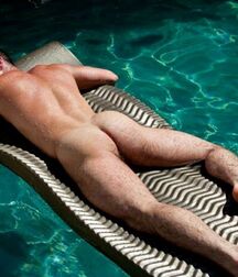 Publius Pool Boys 22 Strong Porn 61d49f00155bc.jpg