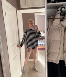 Publius Boys Selfies 72 Mirror Gay  61de1aa082662.jpg