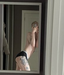 Publius Boys Selfies 72 Mirror Gay  61de1aa278dbb.jpg