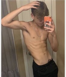 Publius Boys Selfies 72 Mirror Gay  61de1aef3078c.jpg