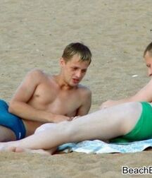 Publius Beach Speedo Boys 11 Swim Twink Tube 61e43c20d3264.jpg