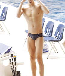 Publius Beach Speedo Boys 11 Swim Twink Tube 61e43c318c586.jpg