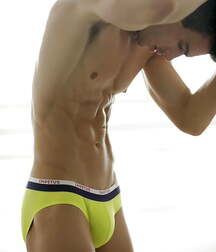 Publius Beach Speedo Boys 11 Swim Twink Tube 61e43c37dd086.jpg