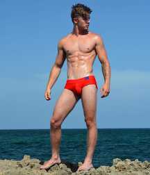 Publius Beach Speedo Boys 11 Swim Twink Tube 61e43c4b300c7.jpg