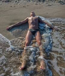 Publius Beach Speedo Boys 11 Swim Twink Tube 61e43c4ec5dfd.jpg