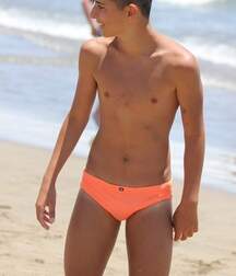 Publius Beach Speedo Boys 11 Swim Twink Tube 61e43c52f080b.jpg