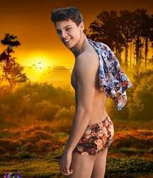 Publius Beach Speedo Boys 11 Swim Twink Tube 61e43c551e208.jpg