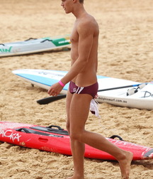 Publius Beach Speedo Boys 11 Swim Twink Tube 61e43c5fc480d.jpeg