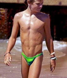 Publius Beach Speedo Boys 11 Swim Twink Tube 61e43c7ed727a.jpg