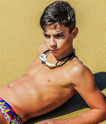 Publius Beach Speedo Boys 11 Swim Twink Tube 61e43c890d8a9.jpg