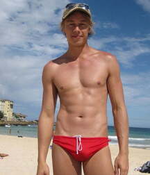 Publius Beach Speedo Boys 11 Swim Twink Tube 61e43c972f8ea.jpg