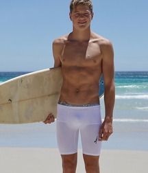 Publius Beach Speedo Boys 11 Swim Twink Tube 61e43ca4b4c9f.jpg