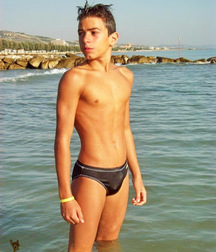 Publius Beach Speedo Boys 11 Swim Twink Tube 61e43cabadfc7.jpg