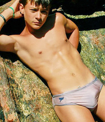 Publius Beach Speedo Boys 11 Swim Twink Tube 61e43cae1ef12.jpg