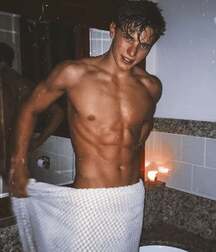 Publius Wet Boys 25 Splash Gay Porn Soap 61e5d83946838.jpg