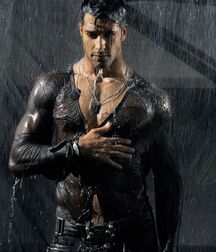 Publius Wet Boys 25 Splash Gay Porn Soap 61e5d83d02b50.jpg
