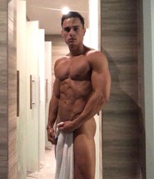 Publius Wet Boys 25 Splash Gay Porn Soap 61e5d84ddabbd.jpg