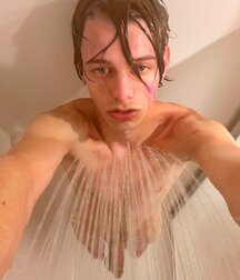 Publius Wet Boys 25 Splash Gay Porn Soap 61e5d855ad105.jpg