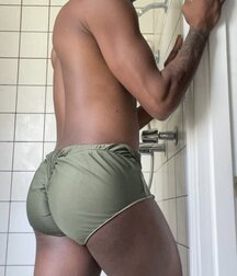 Publius Wet Boys 25 Splash Gay Porn Soap 61e5d85b50827.jpg