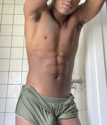 Publius Wet Boys 25 Splash Gay Porn Soap 61e5d85da369d.jpg