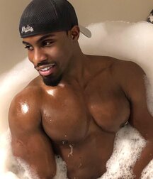 Publius Wet Boys 25 Splash Gay Porn Soap 61e5d861f34f9.jpg