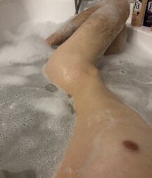 Publius Wet Boys 25 Splash Gay Porn Soap 61e5d8649de21.jpg