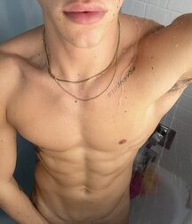 Publius Wet Boys 25 Splash Gay Porn Soap 61e5d866ec715.jpg