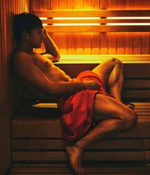 Publius Wet Boys 25 Splash Gay Porn Soap 61e5d885820b1.jpg