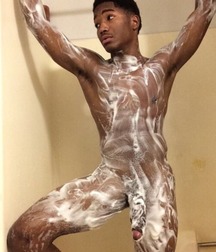 Publius Wet Boys 25 Splash Gay Porn Soap 61e5d88f2cbe3.jpg