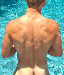 Publius Pool Boys 23 Twink Tube Swim Bros 61ec1b10a2e7d.png