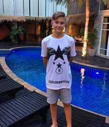 Publius Pool Boys 23 Twink Tube Swim Bros 61ec1b251025e.jpg